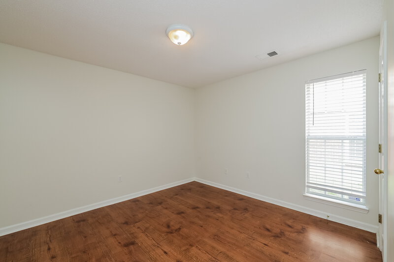 1,795/Mo, 1614 Central Trails Dr Southaven, MS 38671 Bedroom View 2