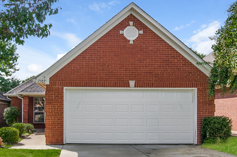 1,370/Mo, 7589 Davis Pkwy Southaven, MS 38671 External View