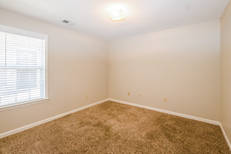 1,370/Mo, 7589 Davis Pkwy Southaven, MS 38671 Bedroom View