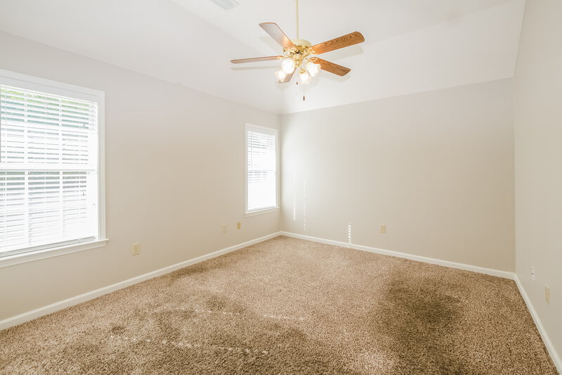 1,370/Mo, 7589 Davis Pkwy Southaven, MS 38671 Bedroom View 2