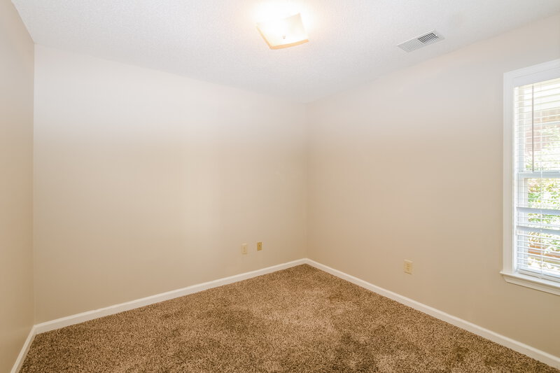 1,370/Mo, 7589 Davis Pkwy Southaven, MS 38671 Bedroom View 3