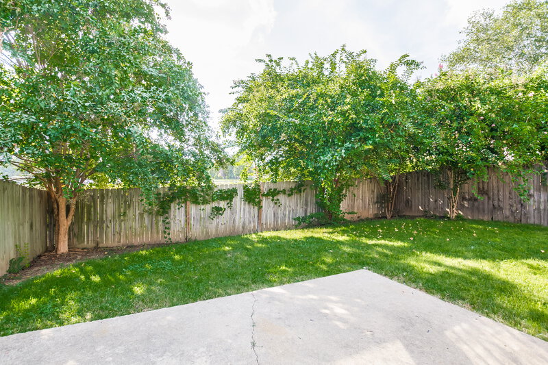 1,370/Mo, 7589 Davis Pkwy Southaven, MS 38671 Exterior View