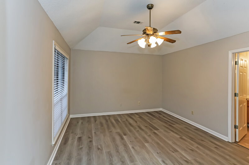2,990/Mo, 6886 Cottontail Cv Arlington, TN 38002 Main Bedroom View