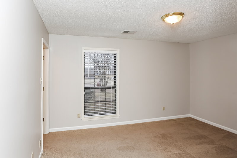 2,990/Mo, 6886 Cottontail Cv Arlington, TN 38002 Bedroom View 2