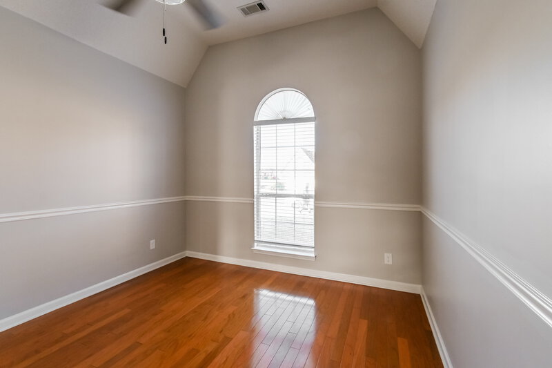 2,220/Mo, 8832 Sweet Flag Loop W Southaven, MS 38671 Bedroom View 3