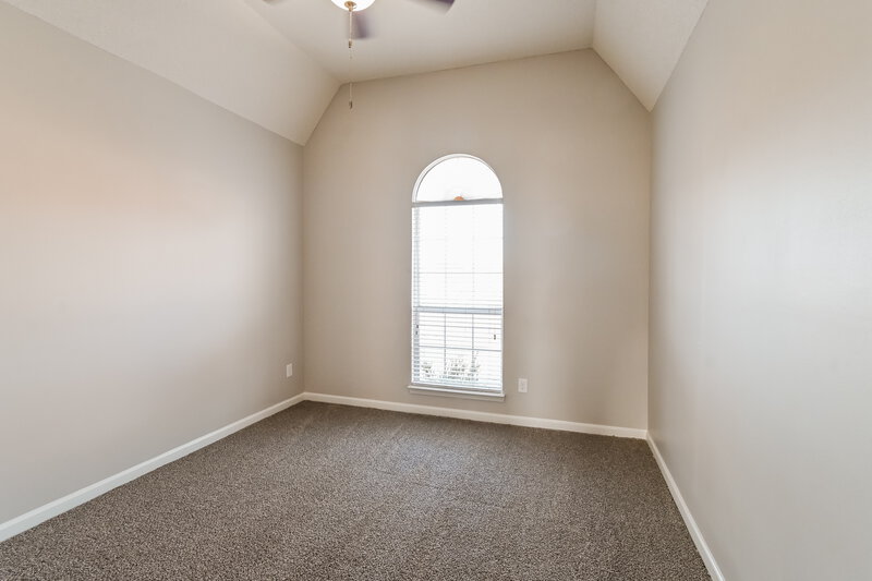 2,220/Mo, 8832 Sweet Flag Loop W Southaven, MS 38671 Bedroom View 4