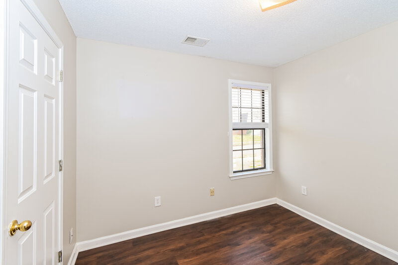 2,115/Mo, 7727 Shadow Glen Ln Arlington, TN 38002 Bedroom View 2