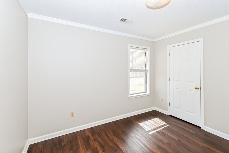 2,115/Mo, 7727 Shadow Glen Ln Arlington, TN 38002 Bedroom View 3
