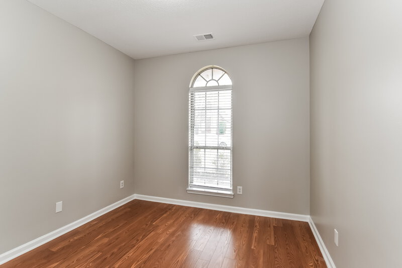 2,035/Mo, 8391 Olivia Ln Southaven, MS 38672 Bedroom View