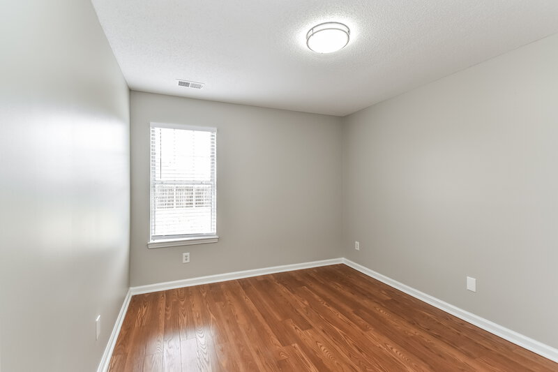 2,035/Mo, 8391 Olivia Ln Southaven, MS 38672 Bedroom View 2