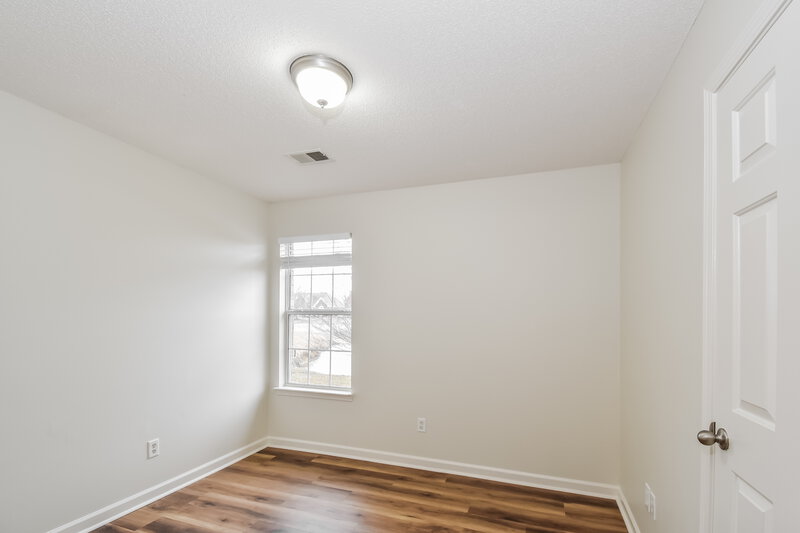 3,430/Mo, 8829 Sweet Flag Loop W Southaven, MS 38671 Bedroom View