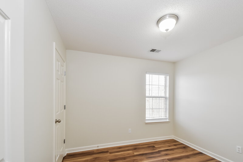 3,430/Mo, 8829 Sweet Flag Loop W Southaven, MS 38671 Bedroom View 2