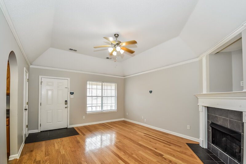2,400/Mo, 1164 Cross Valley Cv Cordova, TN 38018 Misc View 3