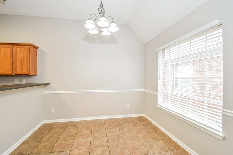 2,400/Mo, 1164 Cross Valley Cv Cordova, TN 38018 Misc View 4