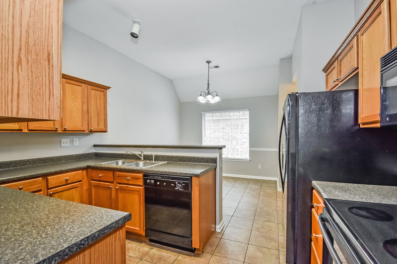 2,400/Mo, 1164 Cross Valley Cv Cordova, TN 38018 Misc View 5