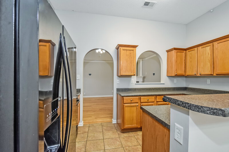 2,400/Mo, 1164 Cross Valley Cv Cordova, TN 38018 Misc View 6