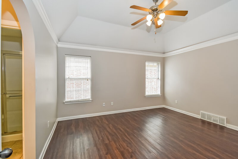 2,400/Mo, 1164 Cross Valley Cv Cordova, TN 38018 Misc View 7
