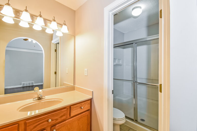 2,400/Mo, 1164 Cross Valley Cv Cordova, TN 38018 Misc View 8