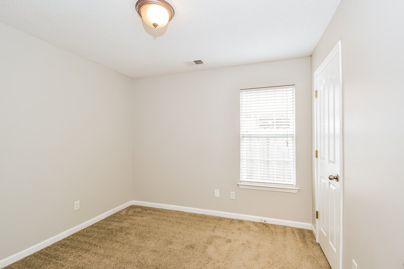 2,400/Mo, 1164 Cross Valley Cv Cordova, TN 38018 Misc View 9