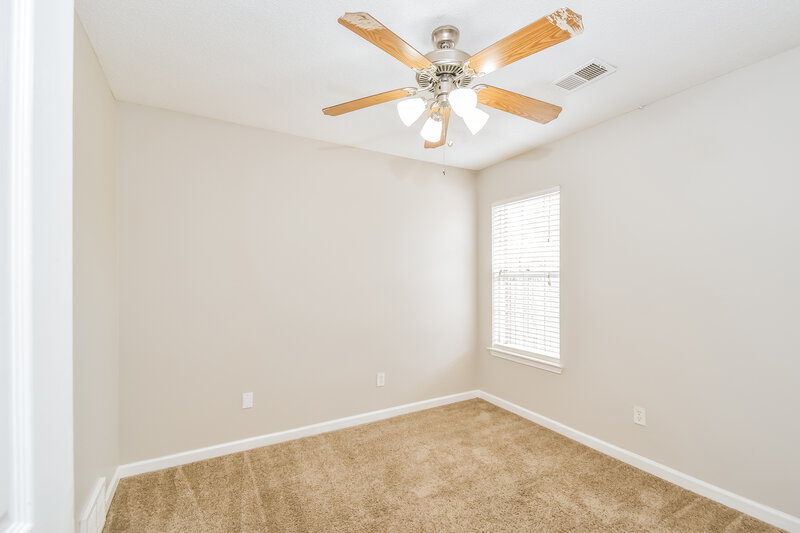 2,400/Mo, 1164 Cross Valley Cv Cordova, TN 38018 Misc View 10
