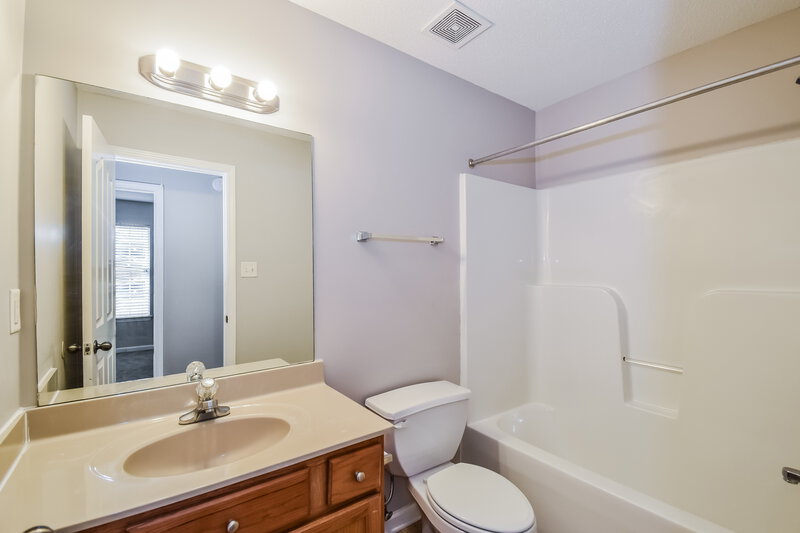 2,400/Mo, 1164 Cross Valley Cv Cordova, TN 38018 Misc View 11