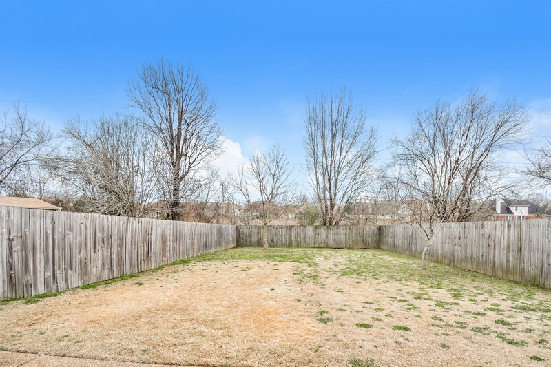 2,400/Mo, 1164 Cross Valley Cv Cordova, TN 38018 Misc View 12