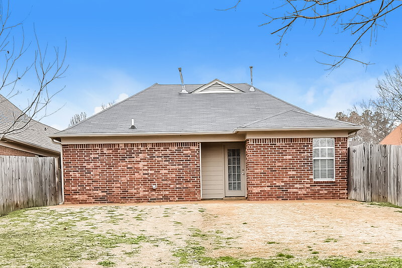 2,400/Mo, 1164 Cross Valley Cv Cordova, TN 38018 Misc View 13