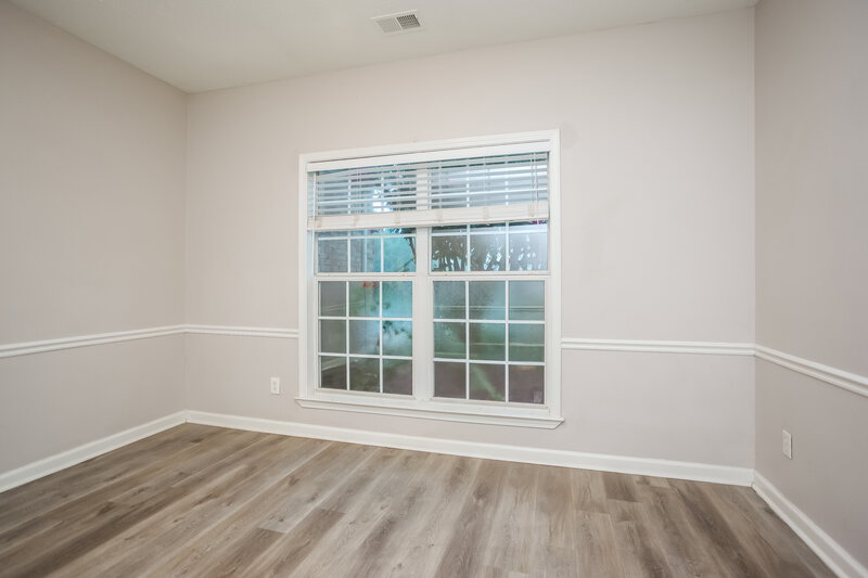 2,180/Mo, 8116 Fleets Run Dr Cordova, TN 38018 Bedroom View 4