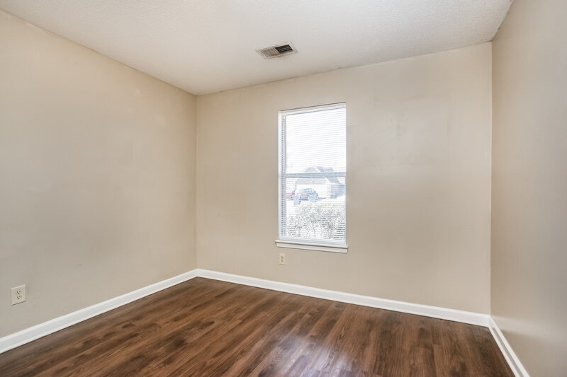 1,660/Mo, 7660 Wills Way Cir E Walls, MS 38680 Bedroom View