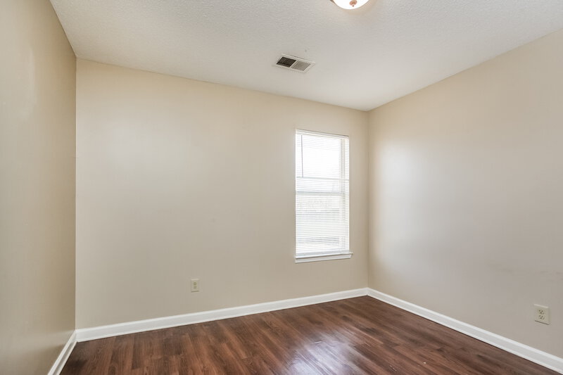 1,660/Mo, 7660 Wills Way Cir E Walls, MS 38680 Bedroom View 2