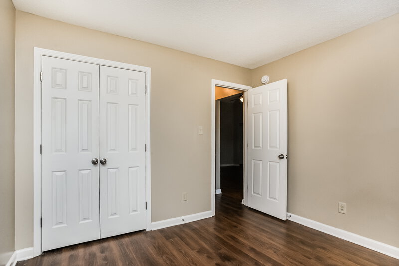 1,660/Mo, 7660 Wills Way Cir E Walls, MS 38680 Bedroom View 3