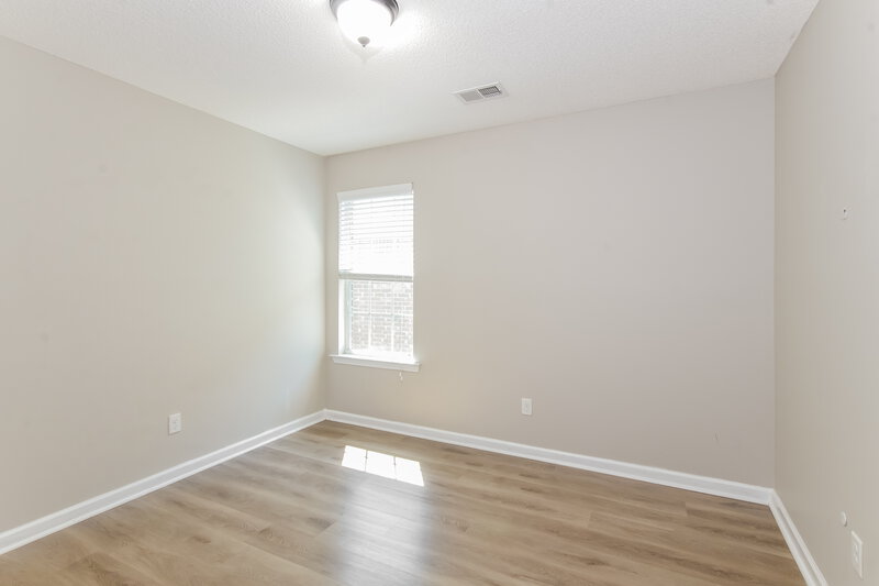 1,795/Mo, 9876 Southern Oak Way Olive Branch, MS 38654 Bedroom View