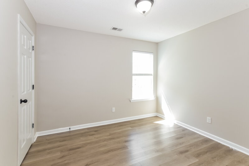 1,795/Mo, 9876 Southern Oak Way Olive Branch, MS 38654 Bedroom View 2