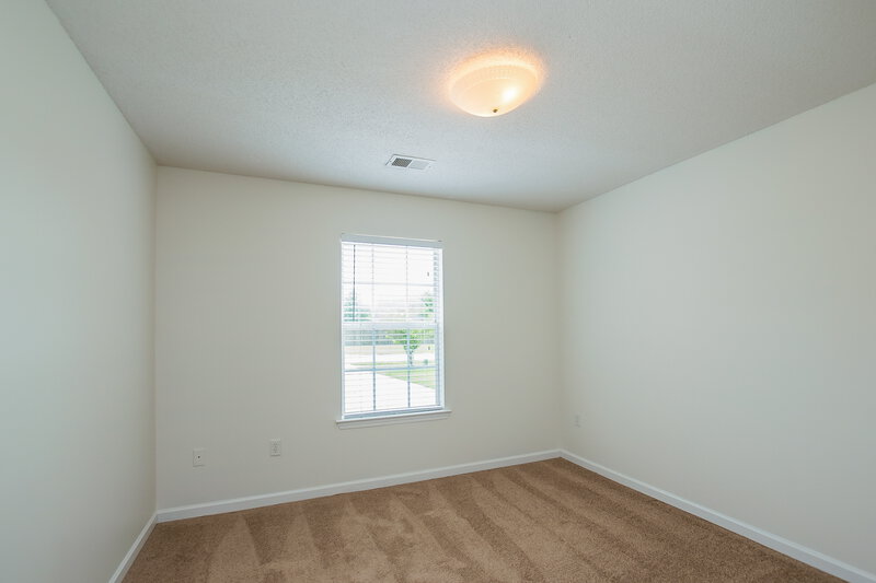 2,320/Mo, 10716 Ridgefield Dr Olive Branch, MS 38654 Bedroom View