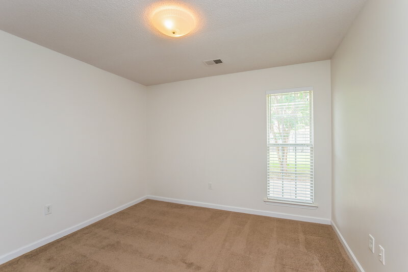 2,320/Mo, 10716 Ridgefield Dr Olive Branch, MS 38654 Bedroom View 2