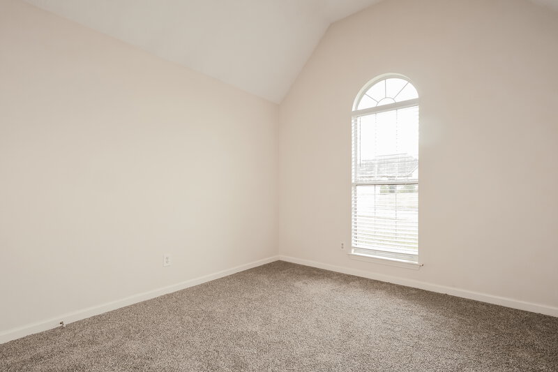 1,705/Mo, 1224 Whistler Dr Cordova, TN 38018 Bedroom View