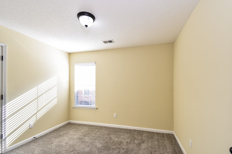 1,730/Mo, 7313 Green Ash Dr Olive Branch, MS 38654 Bedroom View