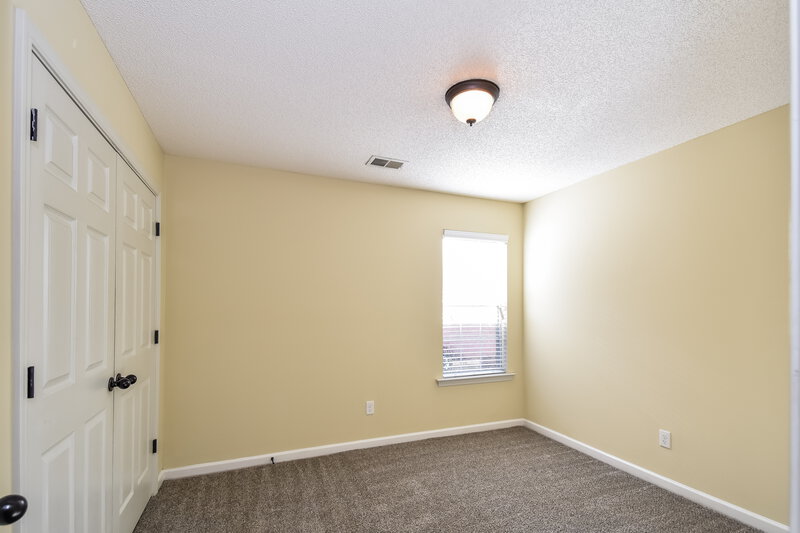 1,730/Mo, 7313 Green Ash Dr Olive Branch, MS 38654 Bedroom View 2