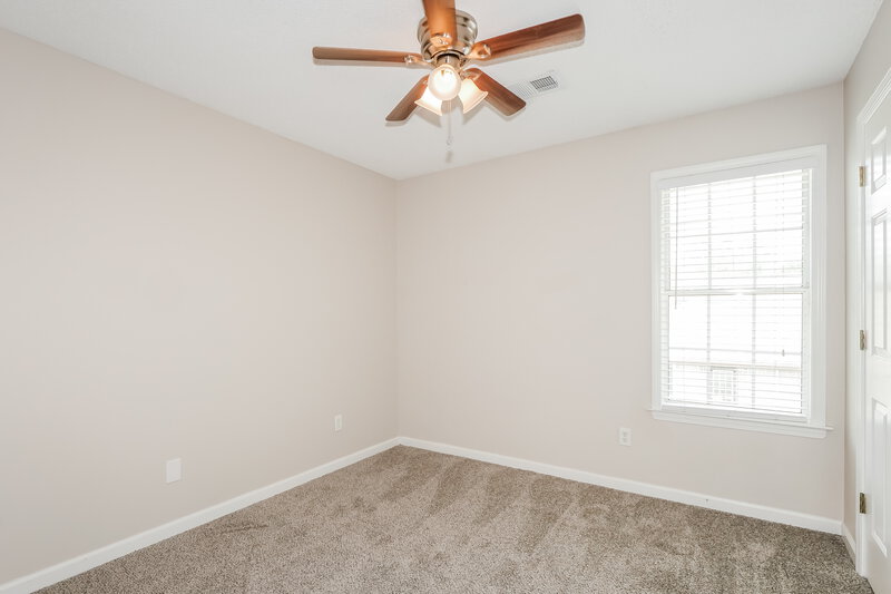 2,205/Mo, 6076 Armistead St Arlington, TN 38002 Bedroom View
