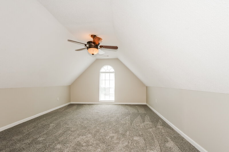2,205/Mo, 6076 Armistead St Arlington, TN 38002 Bedroom View 4