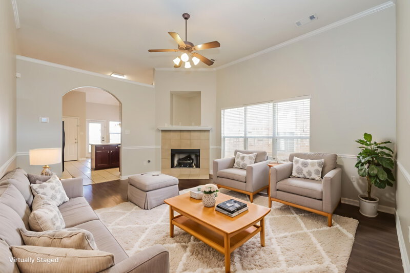 1,725/Mo, 6866 Manslick Rd Cordova, TN 38018 Misc View 2