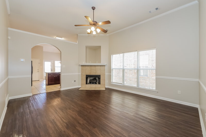 1,725/Mo, 6866 Manslick Rd Cordova, TN 38018 Misc View 3