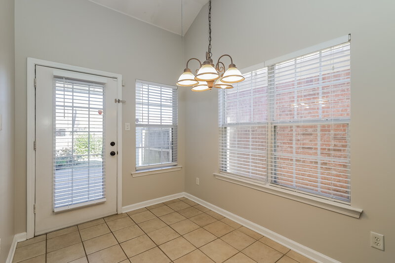 1,725/Mo, 6866 Manslick Rd Cordova, TN 38018 Misc View 4