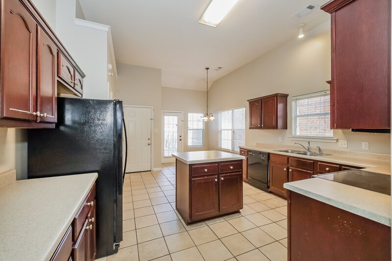 1,725/Mo, 6866 Manslick Rd Cordova, TN 38018 Misc View 5