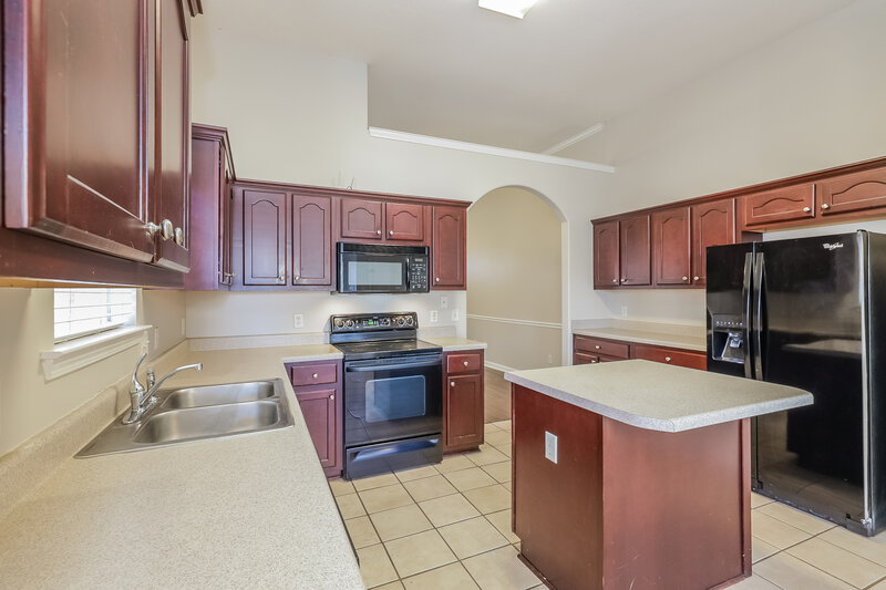 1,725/Mo, 6866 Manslick Rd Cordova, TN 38018 Misc View 6