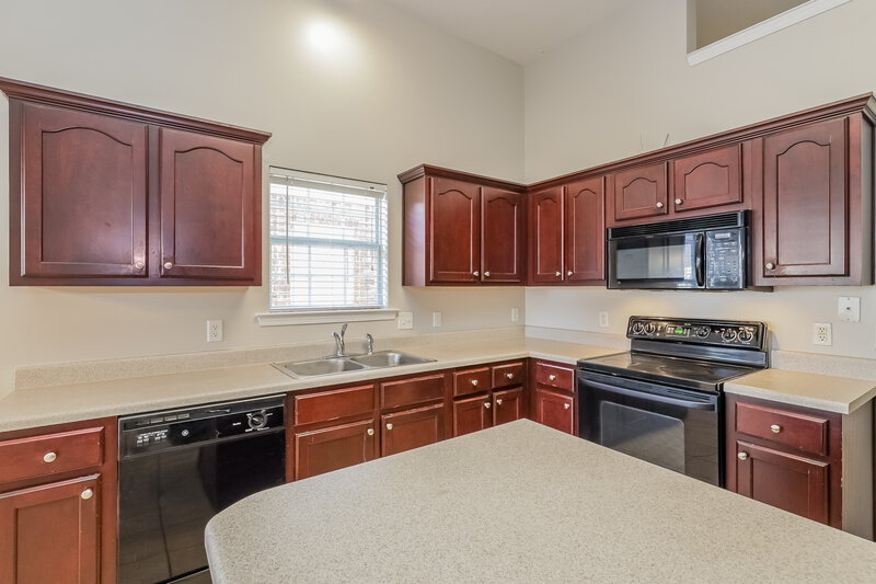 1,725/Mo, 6866 Manslick Rd Cordova, TN 38018 Misc View 7