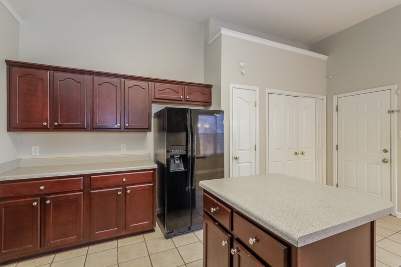 1,725/Mo, 6866 Manslick Rd Cordova, TN 38018 Misc View 8