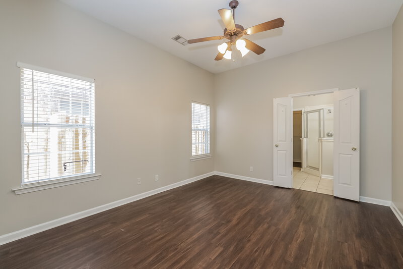 1,725/Mo, 6866 Manslick Rd Cordova, TN 38018 Misc View 9