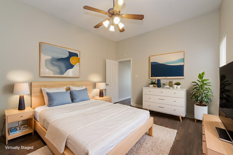 1,725/Mo, 6866 Manslick Rd Cordova, TN 38018 Misc View 10