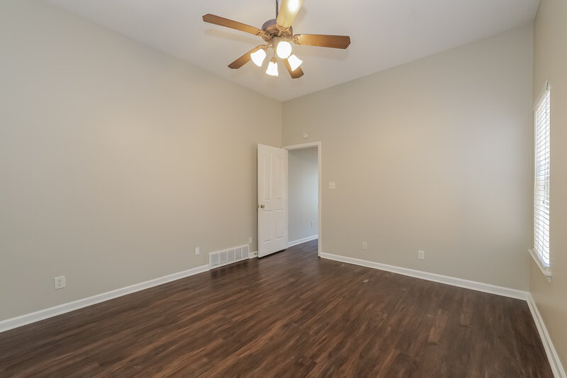 1,725/Mo, 6866 Manslick Rd Cordova, TN 38018 Misc View 11